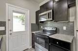 11756 White Cedar Street - Photo 4
