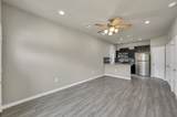 11756 White Cedar Street - Photo 5
