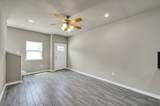 11756 White Cedar Street - Photo 6