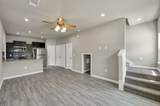 11756 White Cedar Street - Photo 7