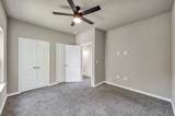 11756 White Cedar Street - Photo 8