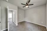 11756 White Cedar Street - Photo 9