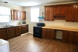 2689 County Road 32 - Photo 10