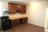 2689 County Road 32 - Photo 11