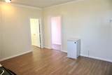 2689 County Road 32 - Photo 12