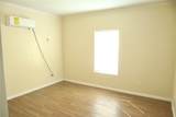 2689 County Road 32 - Photo 13