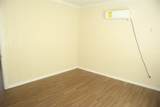 2689 County Road 32 - Photo 14