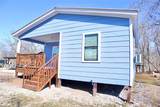 2689 County Road 32 - Photo 15