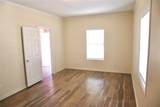 2689 County Road 32 - Photo 5