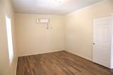 2689 County Road 32 - Photo 6