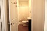 2689 County Road 32 - Photo 7