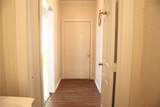 2689 County Road 32 - Photo 8