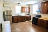 2689 County Road 32 - Photo 9