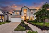 1735 Rustling Creek Drive - Photo 1
