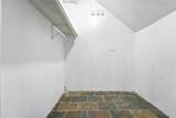5313 Palmetto Street - Photo 10