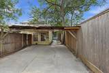 5313 Palmetto Street - Photo 11
