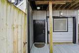 5313 Palmetto Street - Photo 12