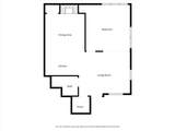 5313 Palmetto Street - Photo 13