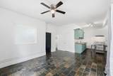 5313 Palmetto Street - Photo 3