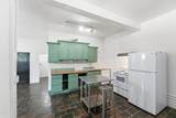 5313 Palmetto Street - Photo 4