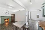 5313 Palmetto Street - Photo 5