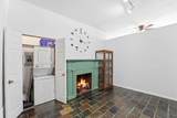 5313 Palmetto Street - Photo 6