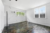 5313 Palmetto Street - Photo 7