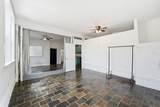 5313 Palmetto Street - Photo 8
