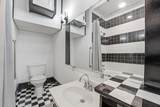 5313 Palmetto Street - Photo 9