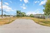9625 Fulton Street - Photo 10