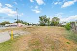 9625 Fulton Street - Photo 11