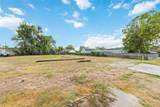 9625 Fulton Street - Photo 12