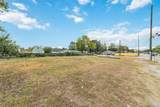 9625 Fulton Street - Photo 13