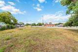 9625 Fulton Street - Photo 14