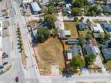 9625 Fulton Street - Photo 3