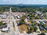 9625 Fulton Street - Photo 4