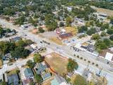 9625 Fulton Street - Photo 6