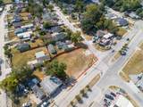 9625 Fulton Street - Photo 8