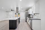 5703 De Milo Drive - Photo 10