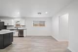 5703 De Milo Drive - Photo 12