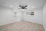 5703 De Milo Drive - Photo 13