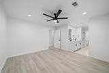 5703 De Milo Drive - Photo 14