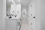5703 De Milo Drive - Photo 15
