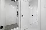 5703 De Milo Drive - Photo 17