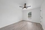 5703 De Milo Drive - Photo 18