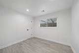 5703 De Milo Drive - Photo 19