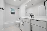 5703 De Milo Drive - Photo 20