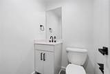 5703 De Milo Drive - Photo 21