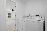 5703 De Milo Drive - Photo 22