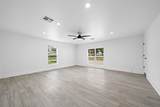 5703 De Milo Drive - Photo 23